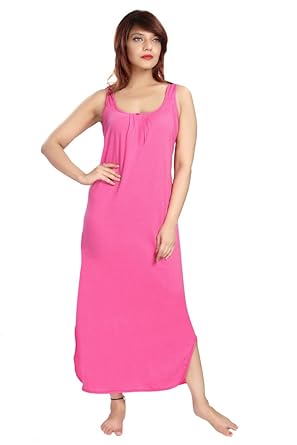 night inner wear for ladies