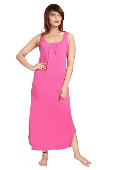 nighty inner wear