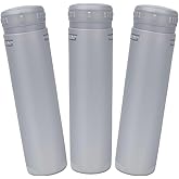 wixseed Hot Tub Cartridges Replacement for Frog Ease in-line Smartchlor,Artesian,Hot Spring,Marquis,Caldera,UP to 600 Gallons,3 Packs