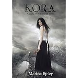 Kora (Kora Series Book 1)