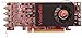 VisionTek Products Radeon 7750 SFF 2GB GDDR5 4M Graphics Card 900798thumb 1