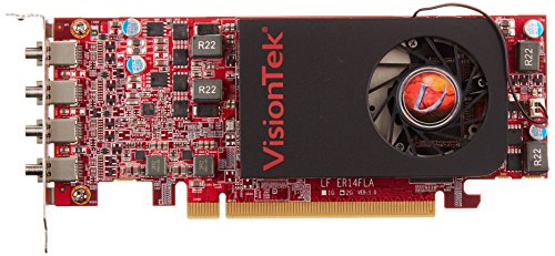 VisionTek-Products-Radeon-7750-SFF-2GB-GDDR5-4M-Graphics-Card-900798