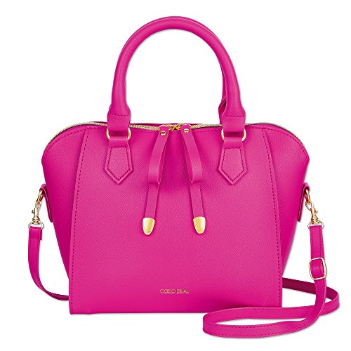 Sweet 2017年9月号 画像 B