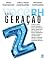 Livro Revista Você RH - Dezembro 19/Janeiro 20