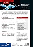 Image de SAP Interactive Forms by Adobe