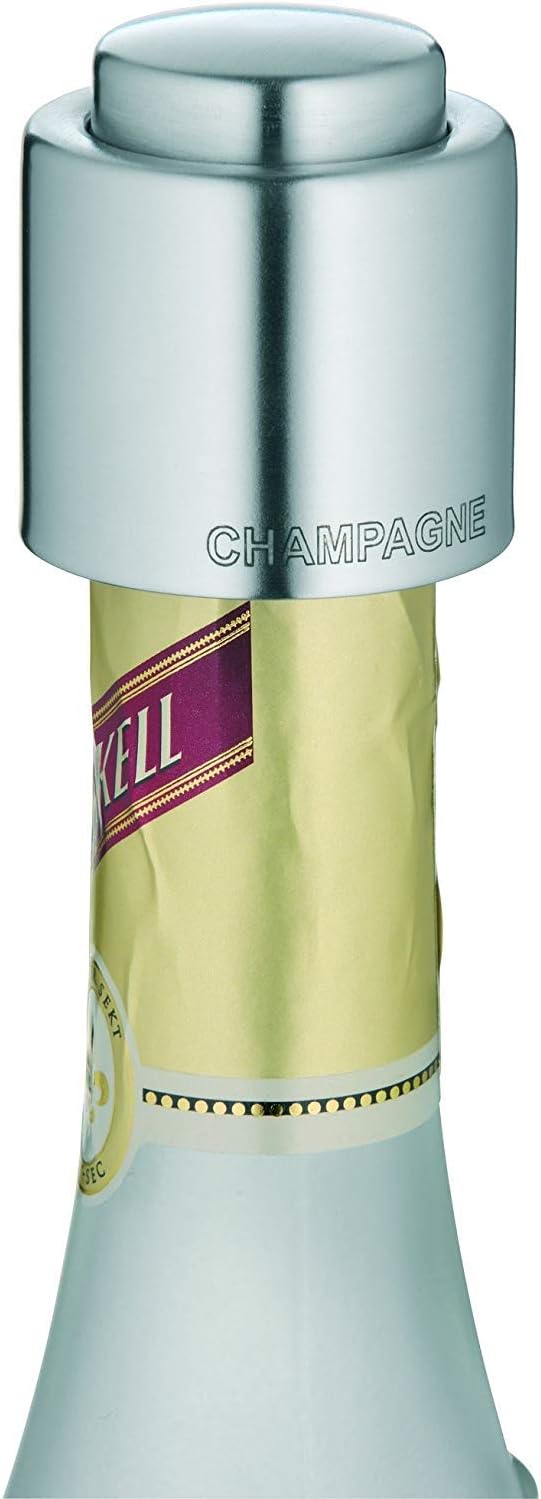 Bar Originale Bubbly Bung Champagne Sealer