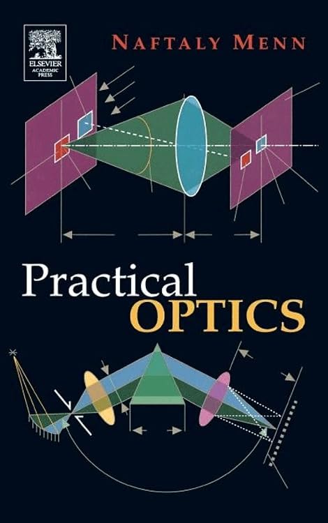 Introduction to Optical Microscopy: Mertz, Jerome: 9781108428309
