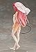 Max Factory To Love-Ru Darkness: Nana Aster Deviluke PVC Figure