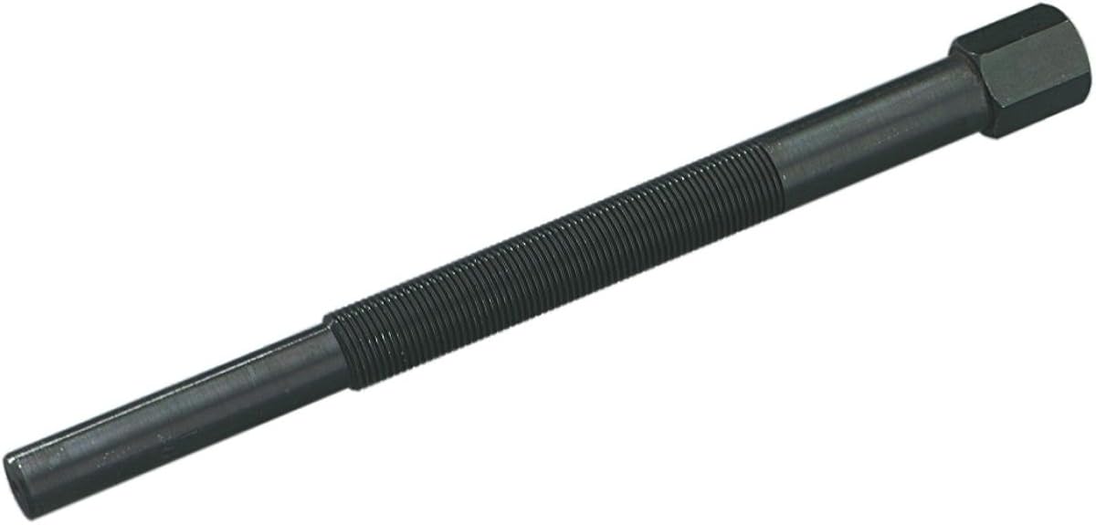 EPI Clutch Puller PCP16 Amazon.ca Automotive