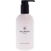 Balmain - Revitalizing Shampoo - 10.14oz