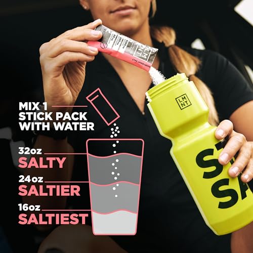 Drink LMNT Zero Sugar Electrolytes - Variety Pack | Drink Mix | 12-Count