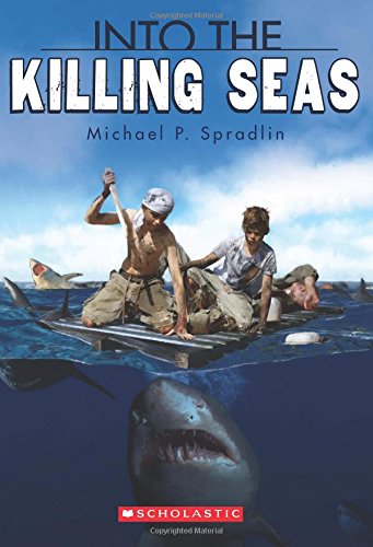 Into the Killing Seas