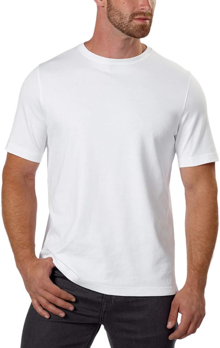 kirkland cotton t shirts