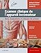 Examen Clinique De L'appareil Locomoteur: Tests, Évaluations Et Niveaux De Preuve (French Edition) by Joshua Cleland, Michel Pillu