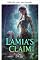 Livro A reivindicação da lamia (Saga da procriadora de monstros Livro 1)