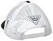 Columbia Men's PFG Mesh Snap Back Ball Cap