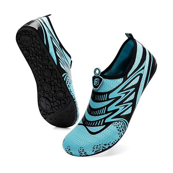 joinfree water shoes