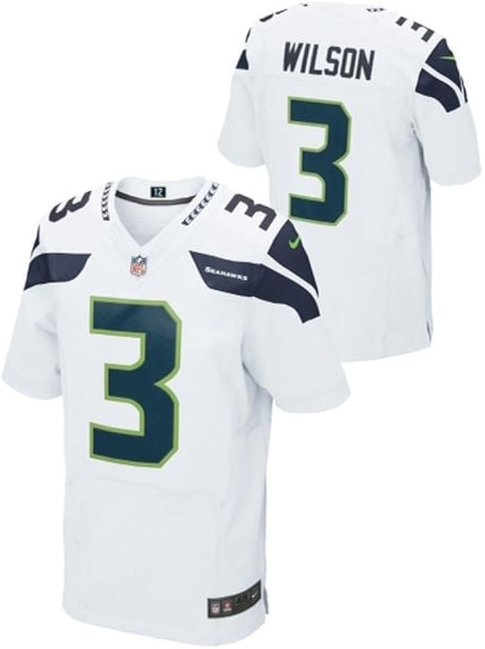 vapor untouchable limited