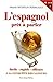 L'espagnol prêt à parler by 