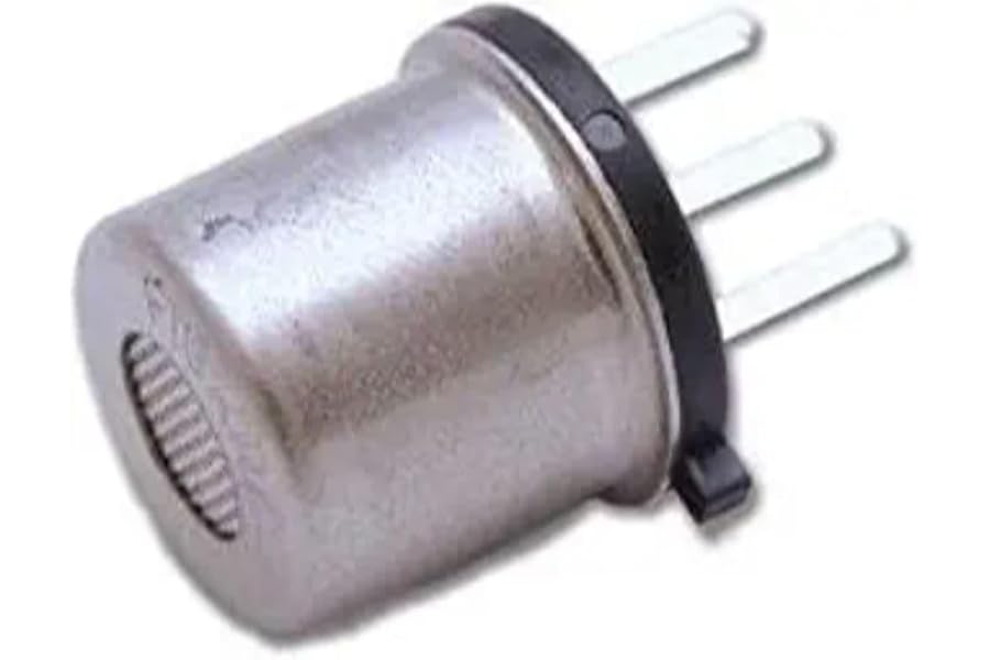 CPS Products EMOS2 Replacement Sensor for LS1 and LS2 Multi Tester