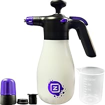 51sX7l3I0hL._AC_UL210_SR210,