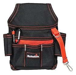 Hultafors Work Gear HT5103 Small