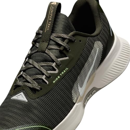 Juniper Trail 3 Sneaker