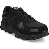 Timberland PRO Men's Powertrain Alloy Toe ESD Industrial Shoe