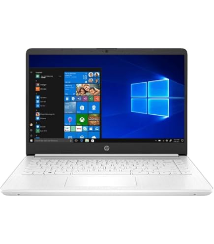 Amazon.com: HP 2020 Pavilion 14
