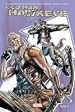 Old Man Hawkeye T02 (PAN.MARVEL 100%) (French Edition) by 