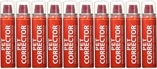 The Company of Animals Pet Correctors