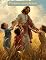Livro Pintura com Jesus