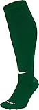 Nike Men's Classic II Socks