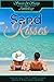 Sweet & Sassy Anthology: Sand and Kisses