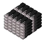 PNY 32GB Attaché 3 USB 2.0 Flash Drive, 50-Pack
