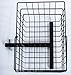 Scooter Rear Basket for Golden, Drive, Go-Go, and Pride Mobility