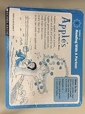Loose Leaf Scholastic Fluency Formula Fluency Activity Cards Grade 2 Book