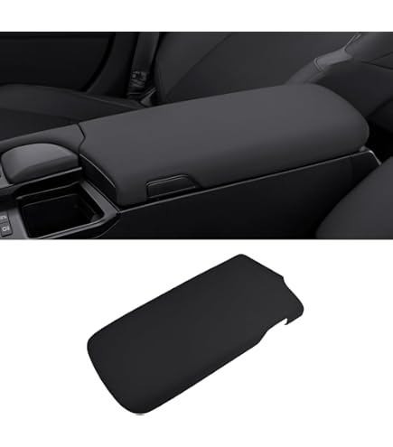 2025 Kakash Custom Interior Accessories For Toyota Camry 2025 2026 Dashboard Toyota Camry Accessories