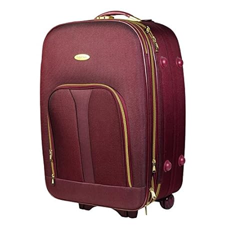 Flightway premium bags price Clearance
