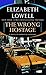 The Wrong Hostage (St. Kilda Consulting, 1)