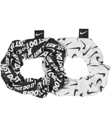 Amazon.com : Gathered Hair Ties 2pk 2.0 : Beauty & Personal Care display picture 1