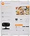 Motorola Pet Scout66 Wi-Fi HD Pet Monitoring Camera