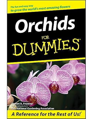 Libros de Jardinería | Amazon.es