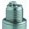 NGK-2129-B7HS-10-Standard-Spark-Plug-Pack-of-1