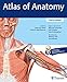 Atlas of Anatomy