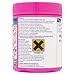 Vanish Oxi Action 500g Laundry Detergent Powder