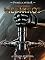 Livro A Espada Perdida (Livro-jogo): (Universo Mephirot Livro 9) (Universo Mephirot: Livros-jogos)