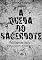 Livro A QUEDA DO SACERDOTE