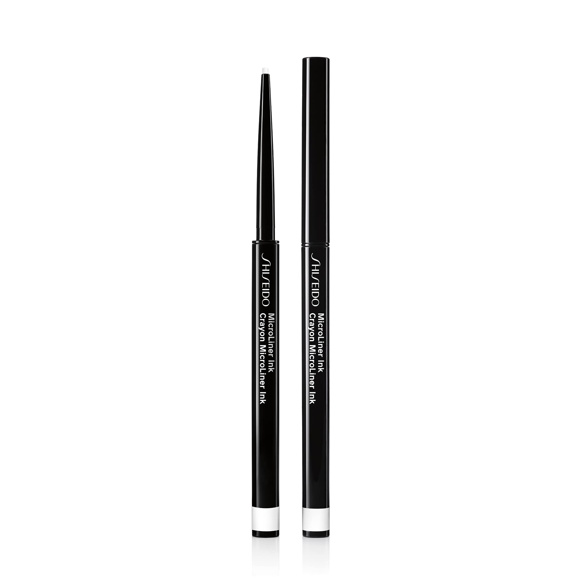 Shiseido SMK EYE MICROLINER INK 05