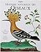 Buffon-Histoire Naturelle Des Oiseaux: Illustree Par 1008 Gravures de Francois-Nicolas Martinet (Fre by